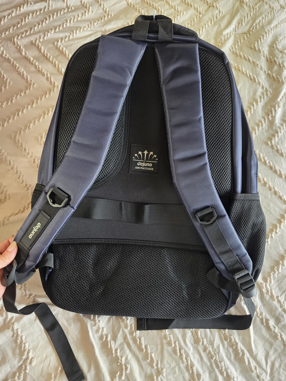 N/A nwt 20